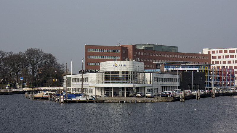 Integrale aanpak woninginbraken werpt vruchten af
