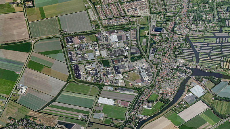 Gemeente Langedijk wil dat MC Expendables voor 10 juli stoppen met verenigingsactiviteiten 