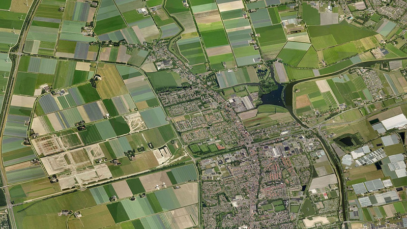 Inschrijving vijfkamp tijdens kermis in Oudkarspel geopend
