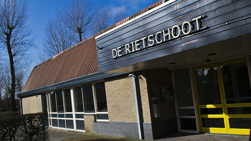 Talentenconcert MPA21 op 7 juni in de Rietschoot