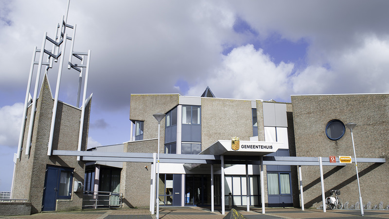 Informatieavond over nieuw subsidiebeleid gemeente Langedijk