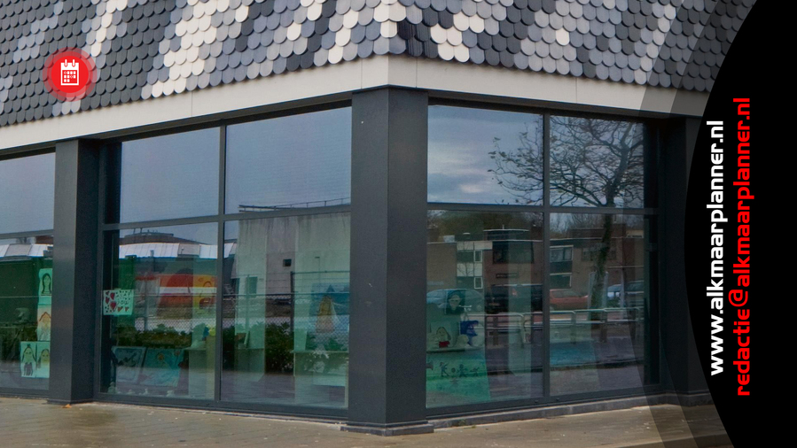 Cool zoekt dichters voor dichterswandeling door stadshart