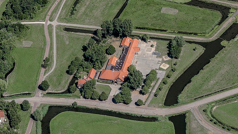 Opnieuw poging om kind bij basisschool in busje te lokken