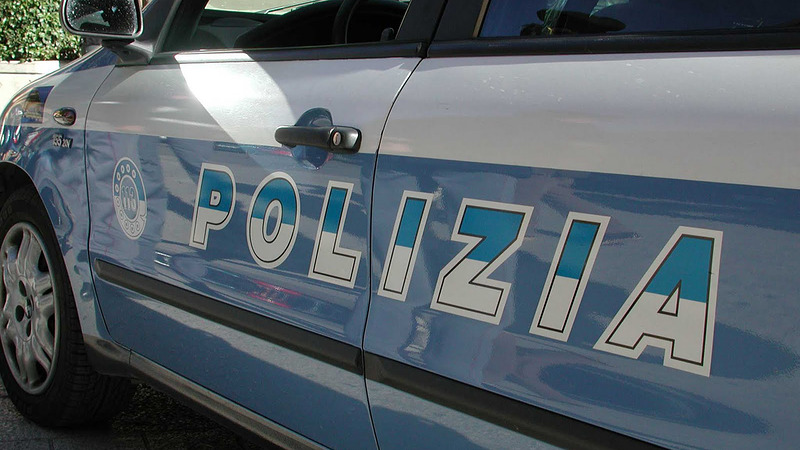 Jong Alkmaars gezin betrokken bij dodelijk verkeersongeval in Italië
