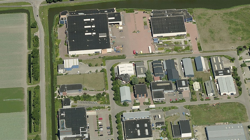 RGS Development ontwikkelt technologie voor directe elektriciteit van restwarmte