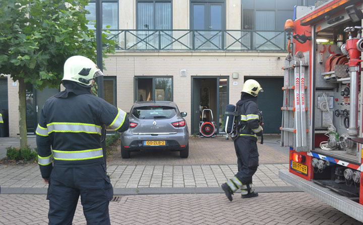 20130908 couperusstraat 002