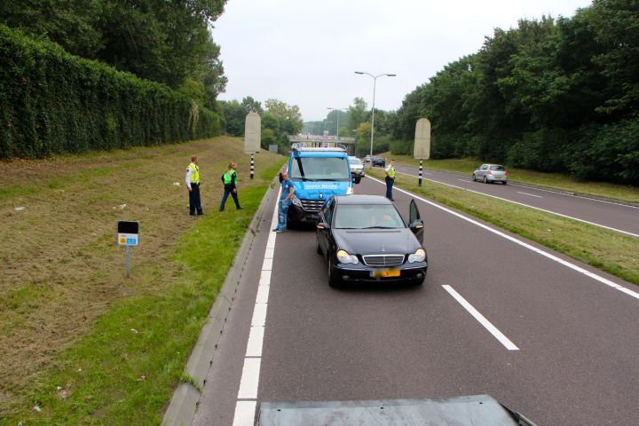 Filmpje aanpakken dakloze man oogst woede en verontwaardiging (FOTO)