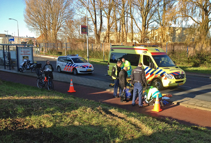 20131110 nwe schermerweg