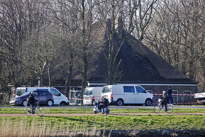 20140503 roof boerderij 002