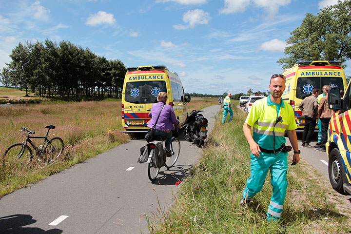 20140629 kogedijk 001