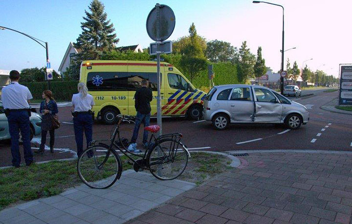 20140903 hhw industriestraat 001