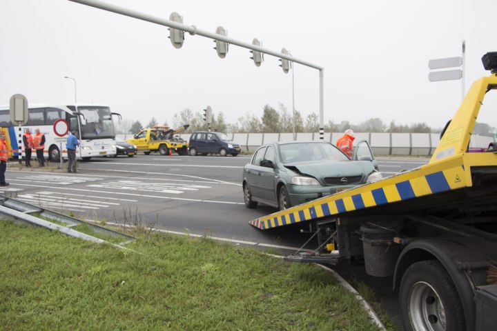 20141111 kop staart NSchermerweg 2