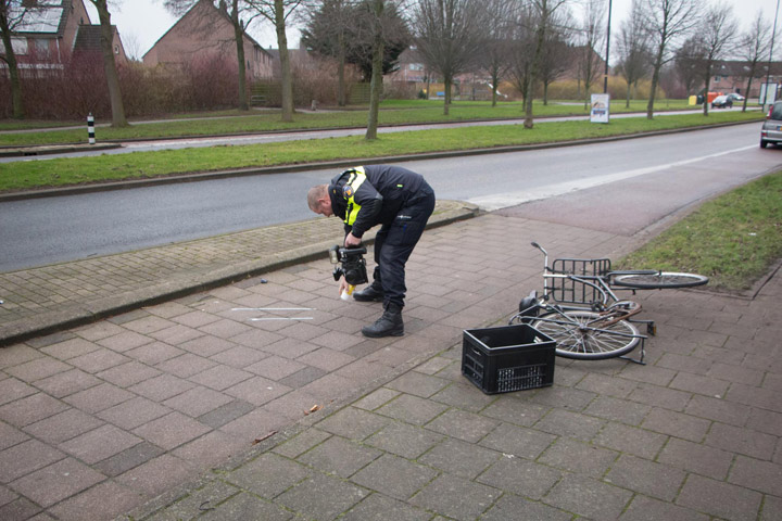 20150128-aanrijding-meisje2