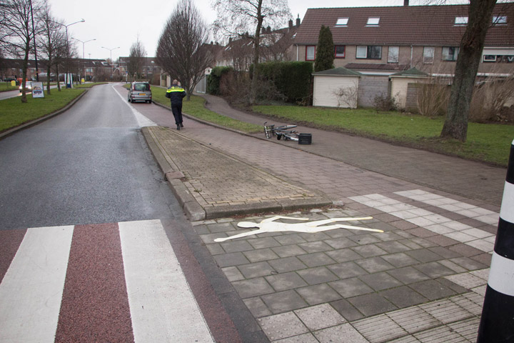 20150128-aanrijding-meisje4