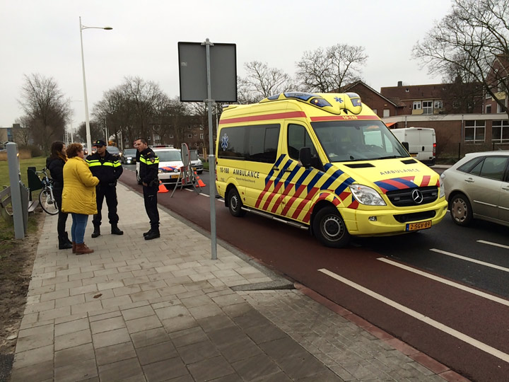 20150211-fietster-onoplettend