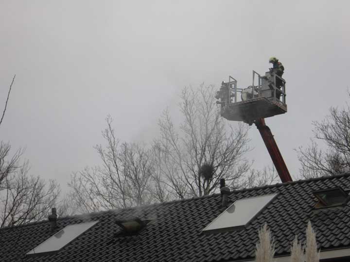 20150211 brand-frederik-hendriklaan