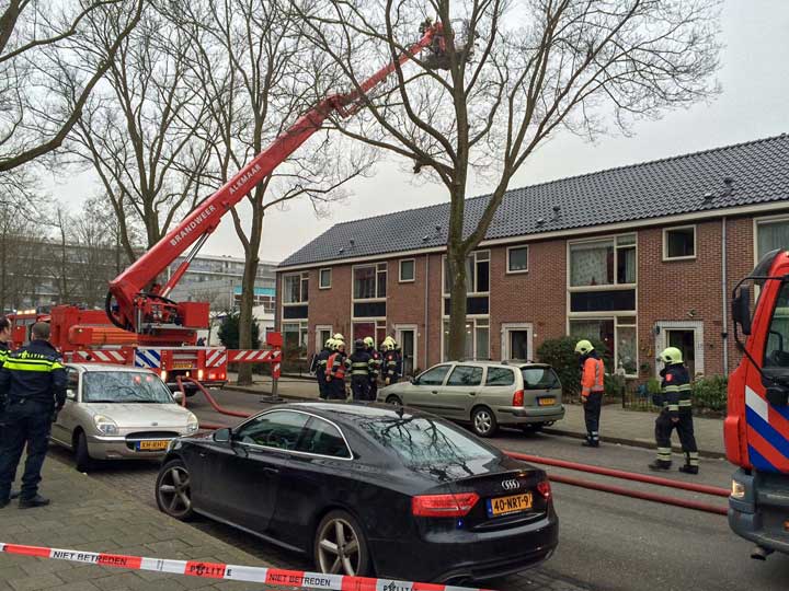 20150211 brand frederik-hendriklaan2