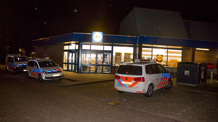 20150228 overval lidl saskerstraat