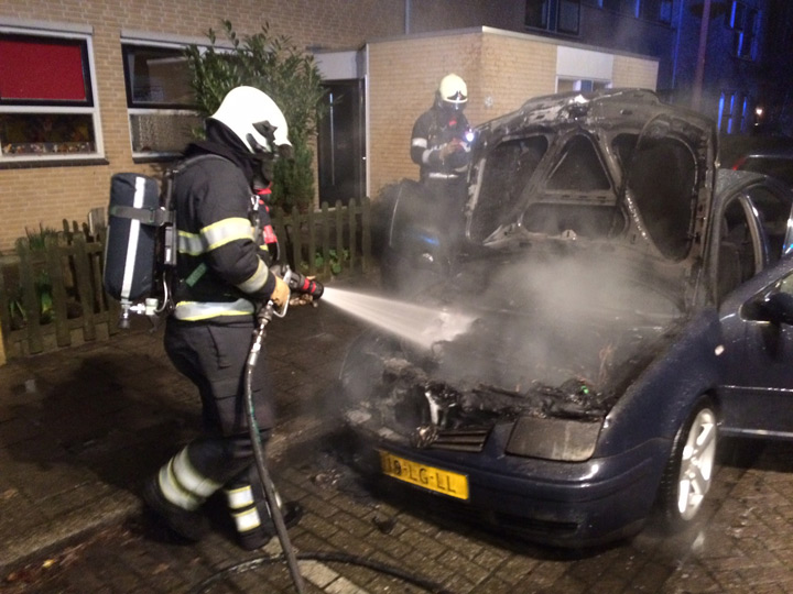 20150304-autobrand-castiliestraat 1