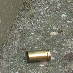 Alvoco trekt aan het langste eind in stadsderby (FOTO)