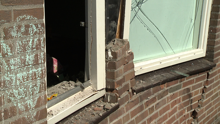 Foto: Hans Vrenegoor (dnp.nu)