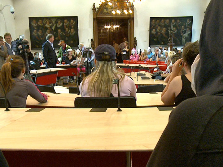 20110728_meiden_achterdam_01