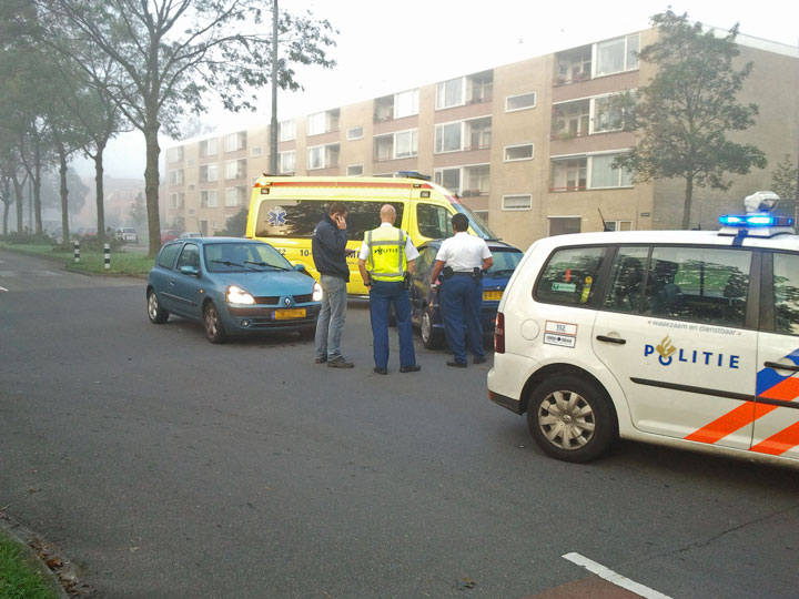 foto: Alkmaar Centraal