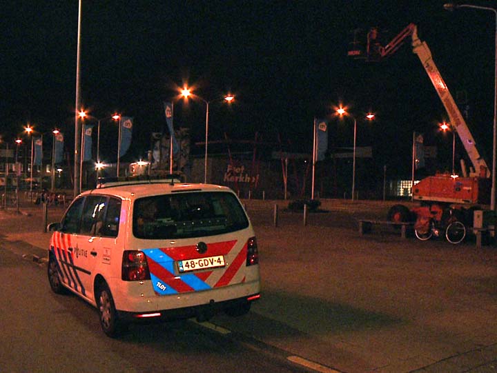 foto: Hans Vrenegoor (DNP.NU)