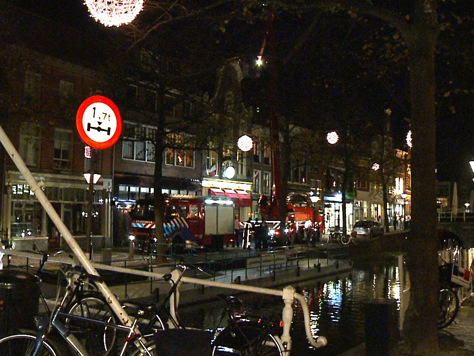 foto: Hans Vrenegoor (DNP.NU)
