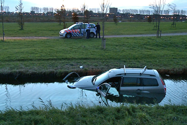 foto: Hans vrenegoor (DNP.NU)