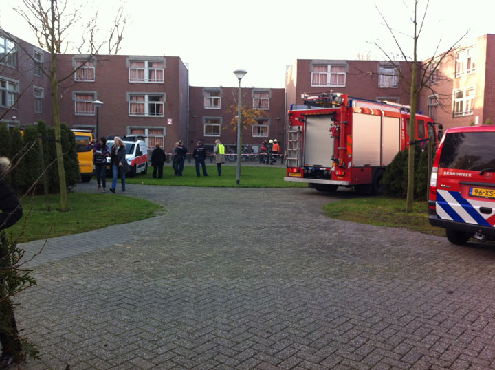 foto:DNP.NU
