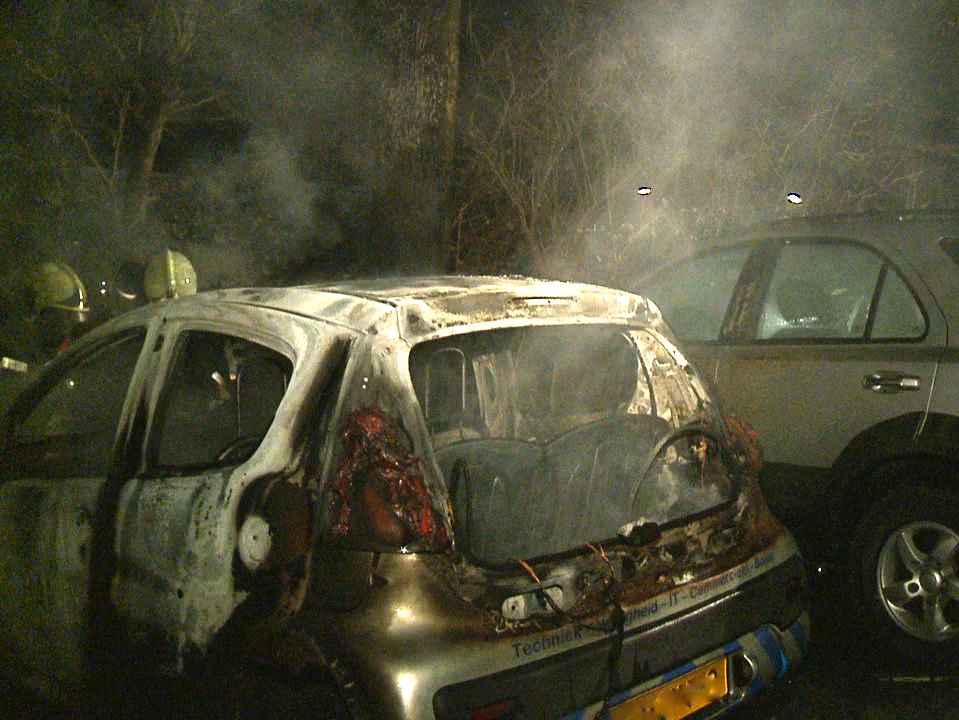 foto: DNP.NU (Hans Vrenegoor)