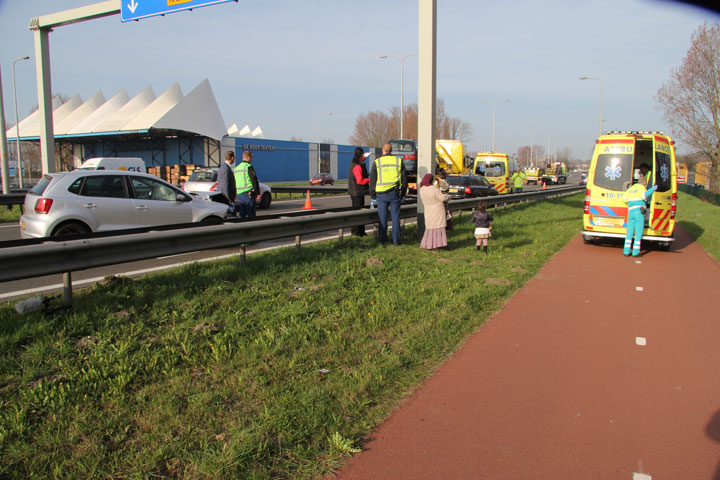 N242