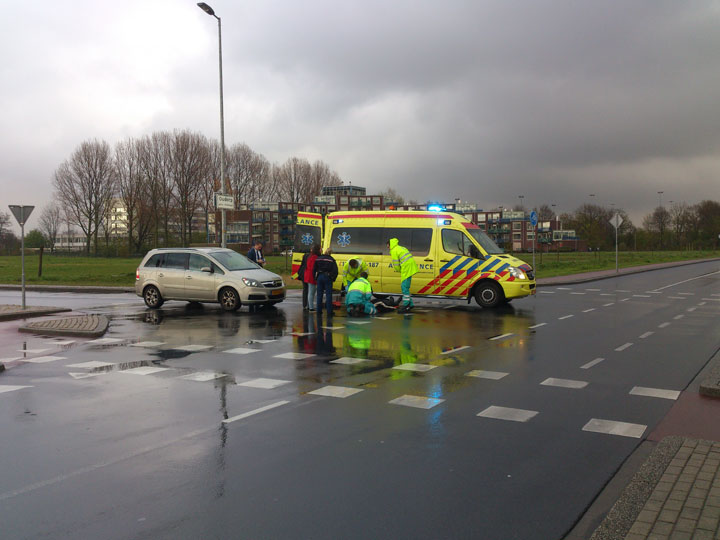 20120423 nwe_schermerweg