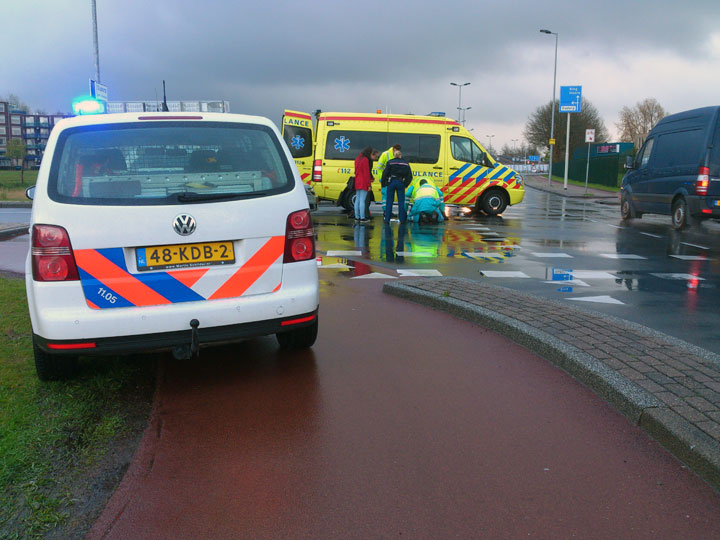20120423 nwe_schermerweg_02