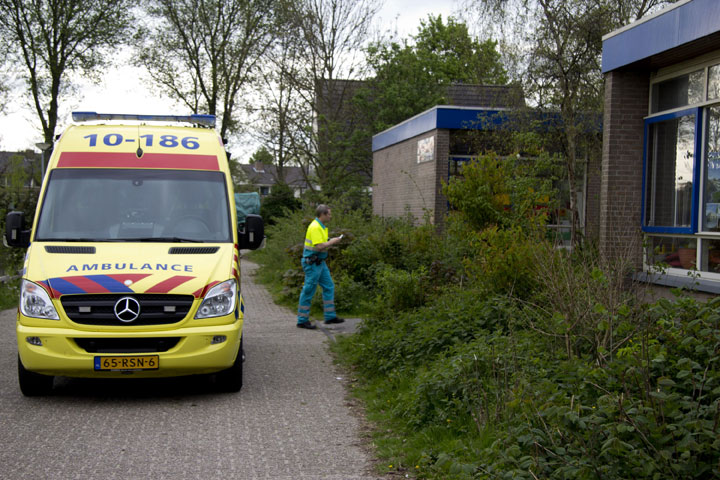 20120507 Prinsenhof_001