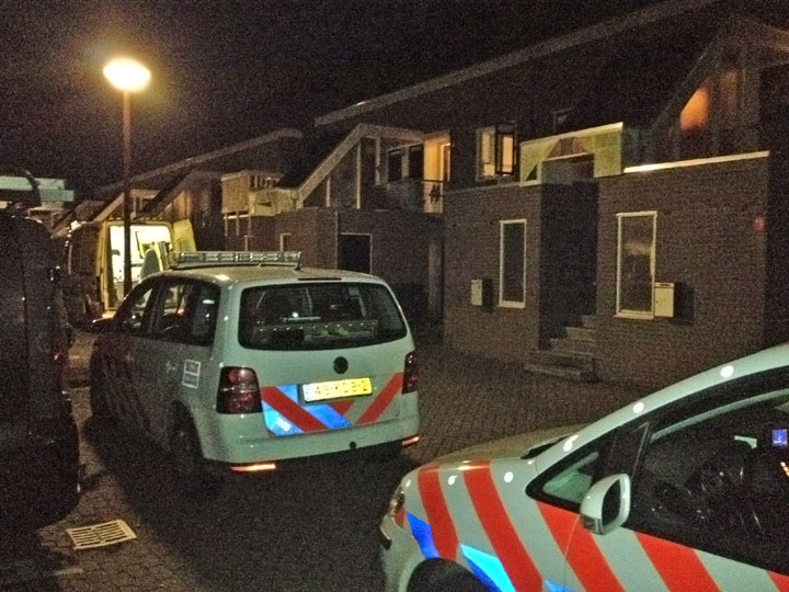 20120510 zadelmakerstraat_02