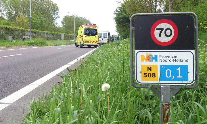 20120514 Nollenweg