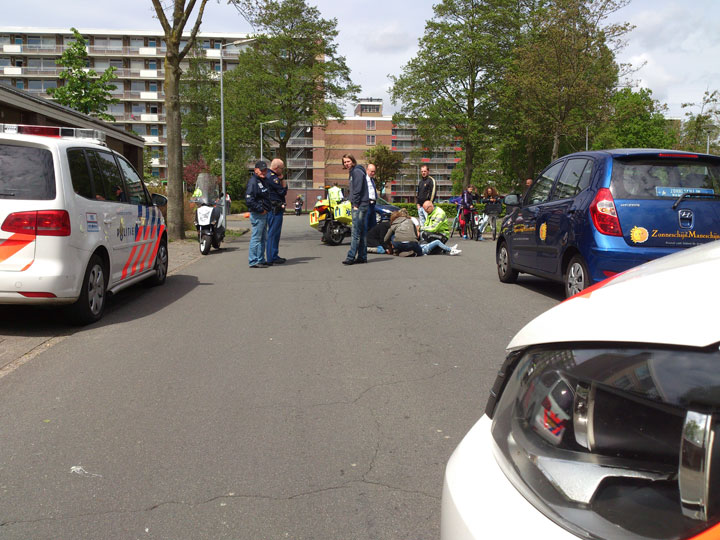 20120514 maasstraat_01