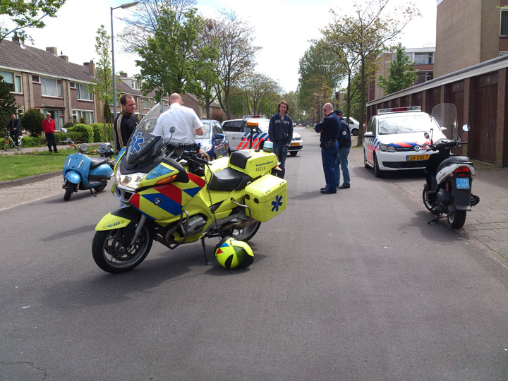 20120514 maasstraat_02