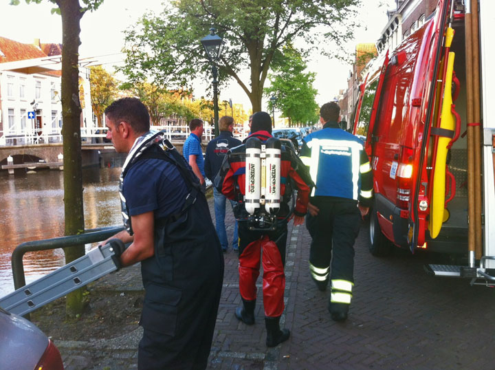 20120525 duikers_gracht_001