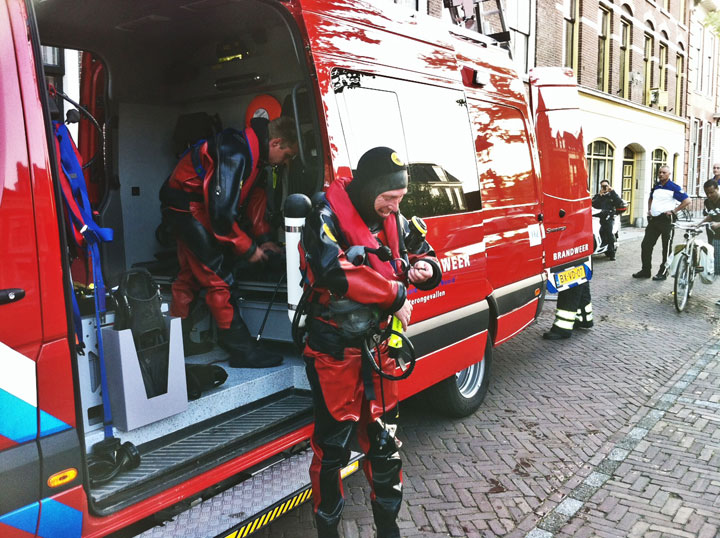 20120525 duikers_gracht_003