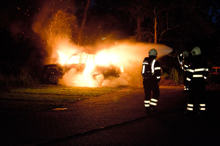 20120618 autobrand_kolping