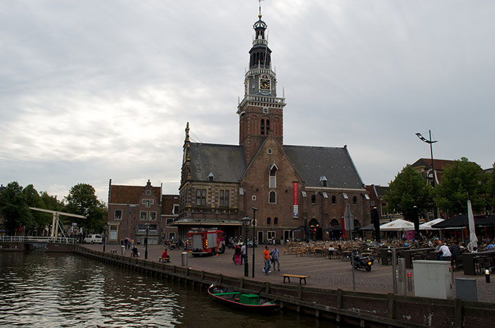 20120827 waagtoren