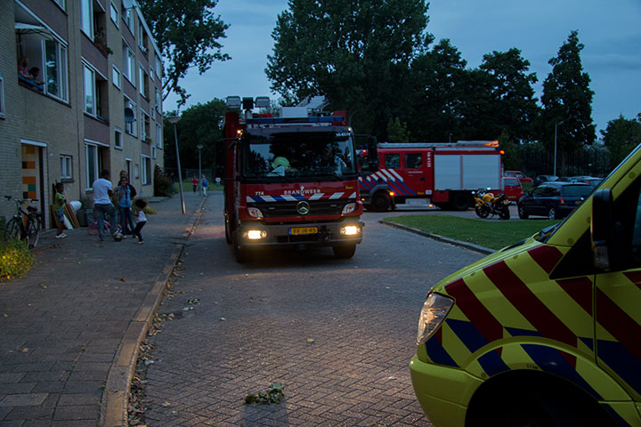 20120829 waalstraat_01