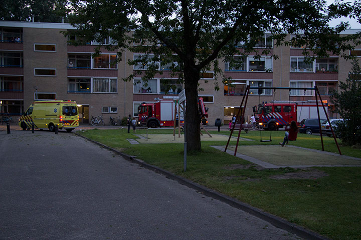 20120829 waalstraat_02