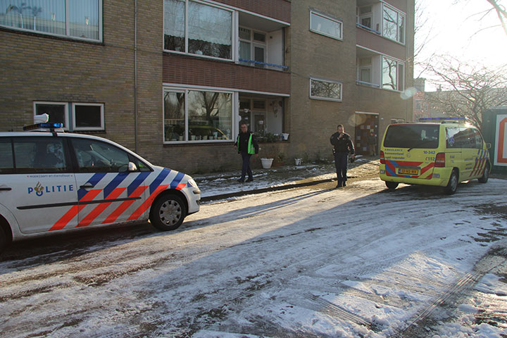 20121208 maasstraat