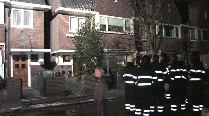 20130119 brouwerstraat 01