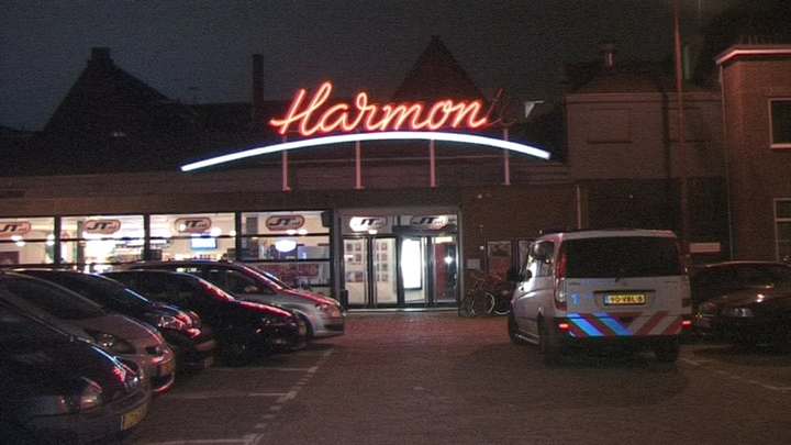 20130119 harmonie 01