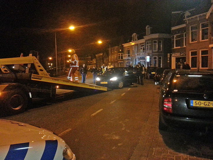 20130307 geestersingel 03